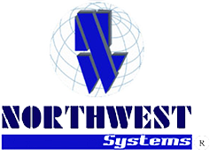 Northwest Systems